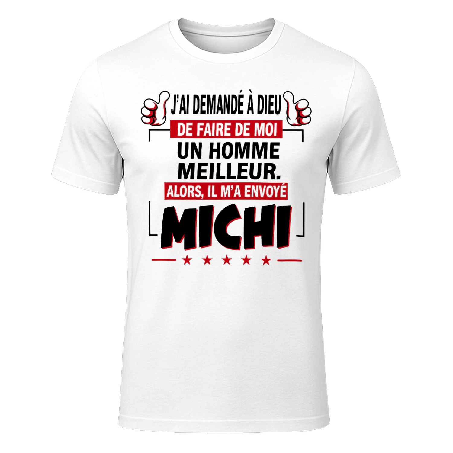 wfnf5178 Michi fFA28