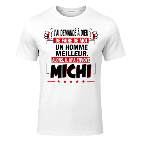 wfnf5178 Michi fFA28