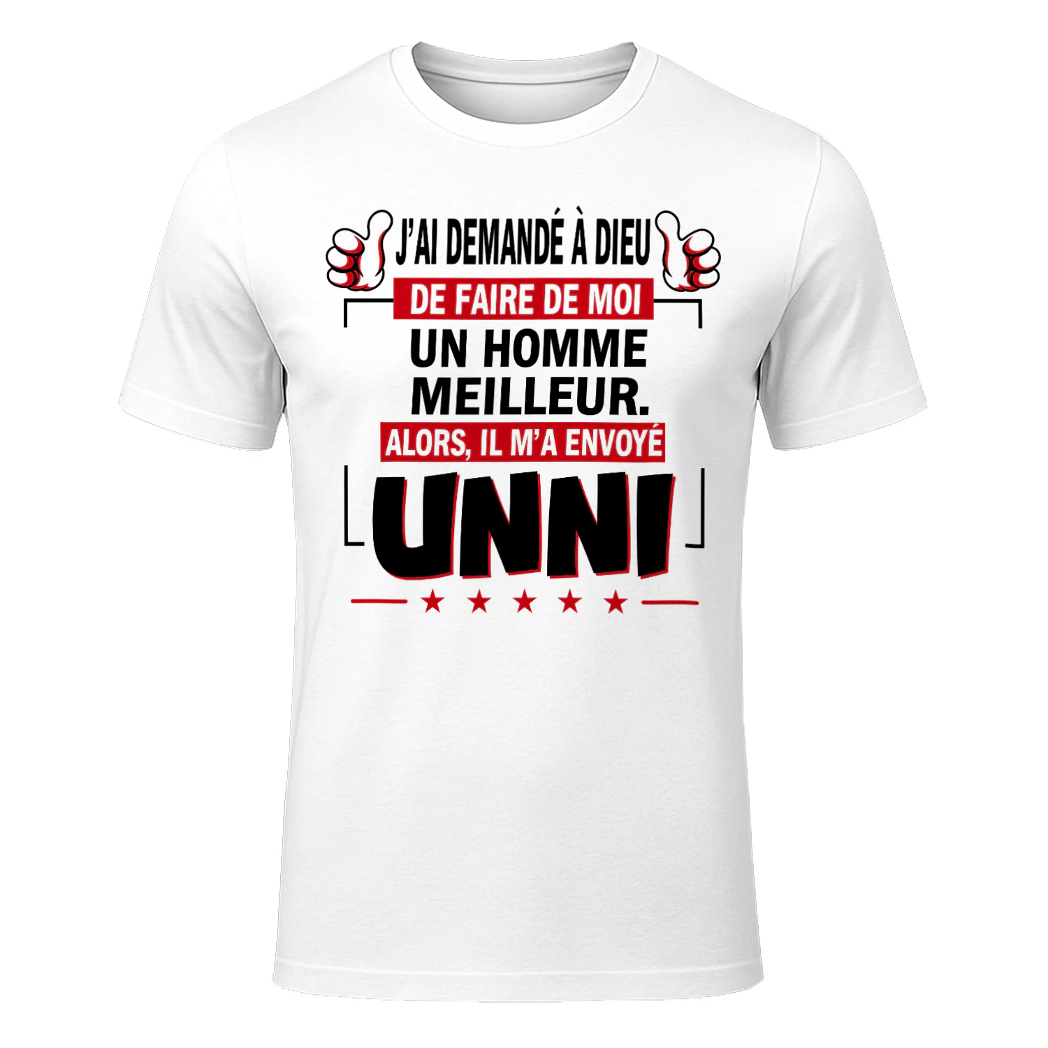 wfnf1881 Unni fFA28
