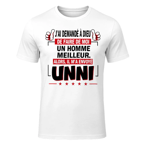 wfnf1881 Unni fFA28