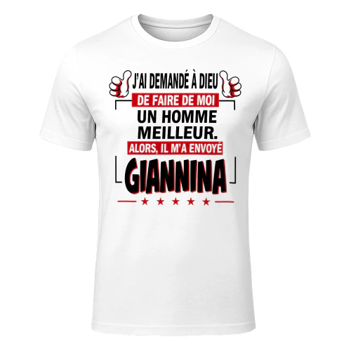 wfnf5717 Giannina fFA28