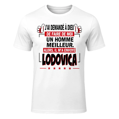 wfnf4302 Lodovica fFA28