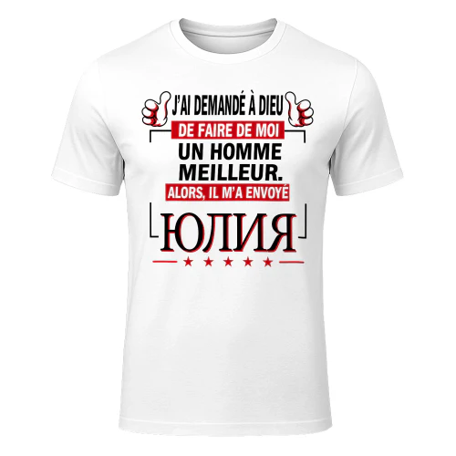 wfnf2351 Юлия fFA28