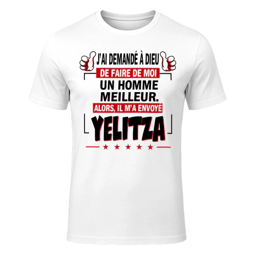 wfnf6014 Yelitza fFA28