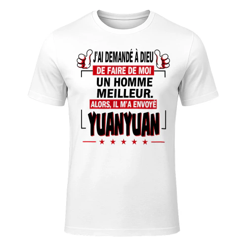 wfnf6779 Yuanyuan fFA28