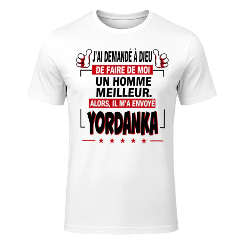 wfnf4978 Yordanka fFA28