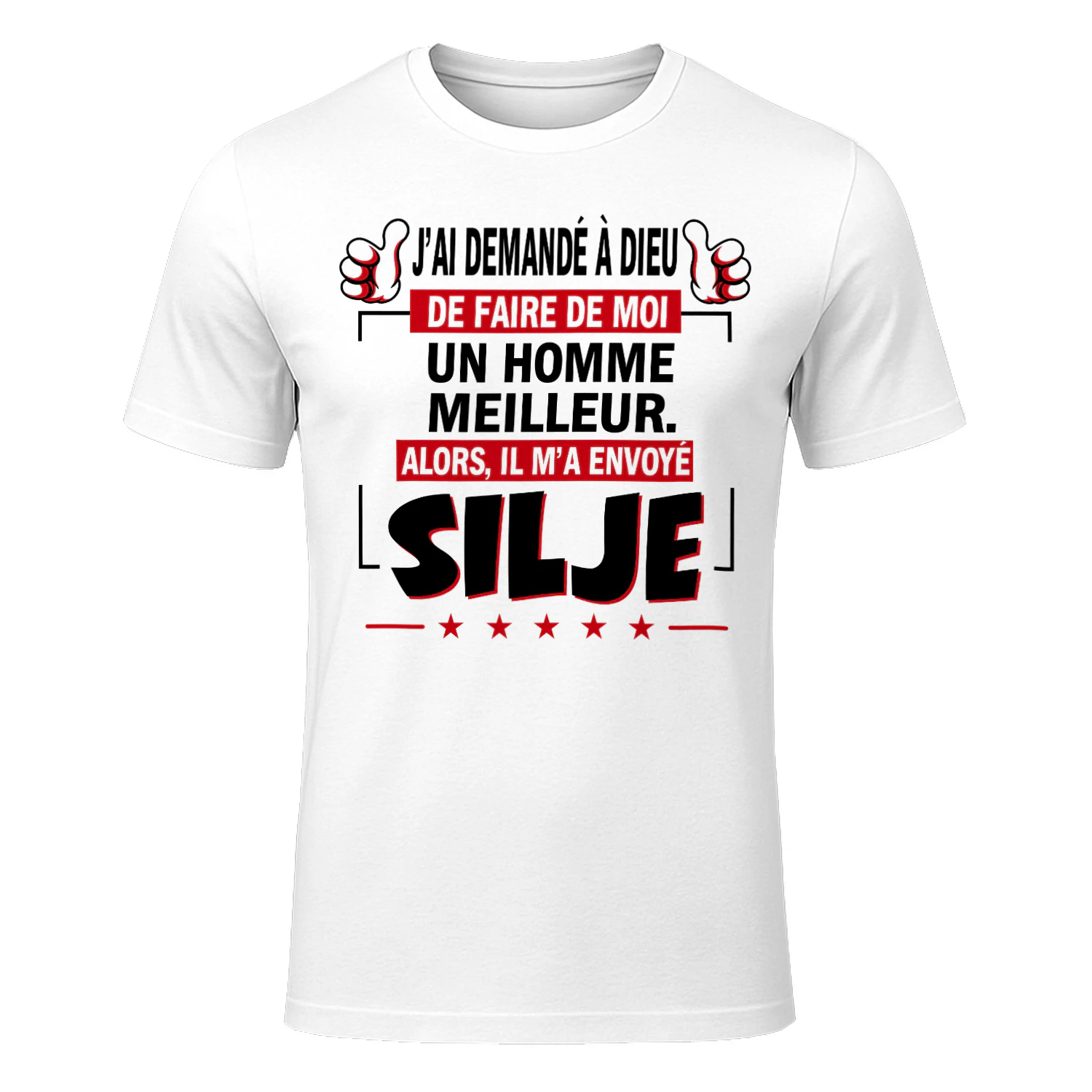wfnf2596 Silje fFA28