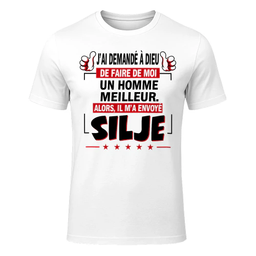 wfnf2596 Silje fFA28