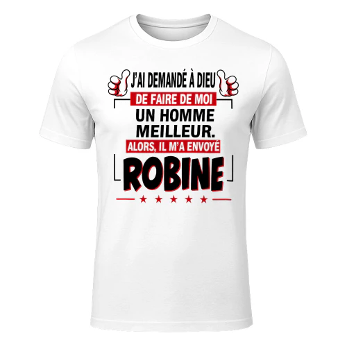 wfnf3086 Robine fFA28