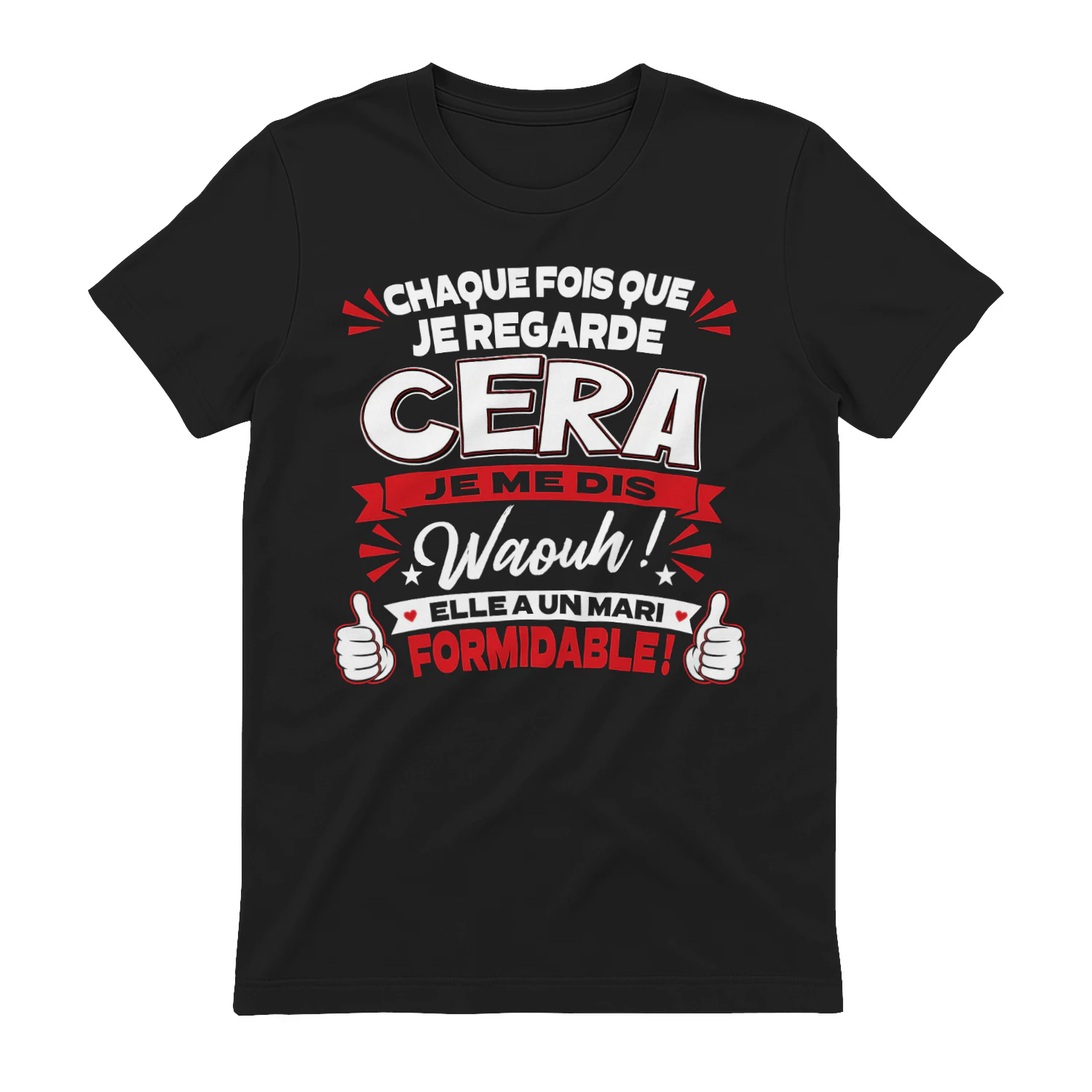 wfnf6543 Cera fFA29
