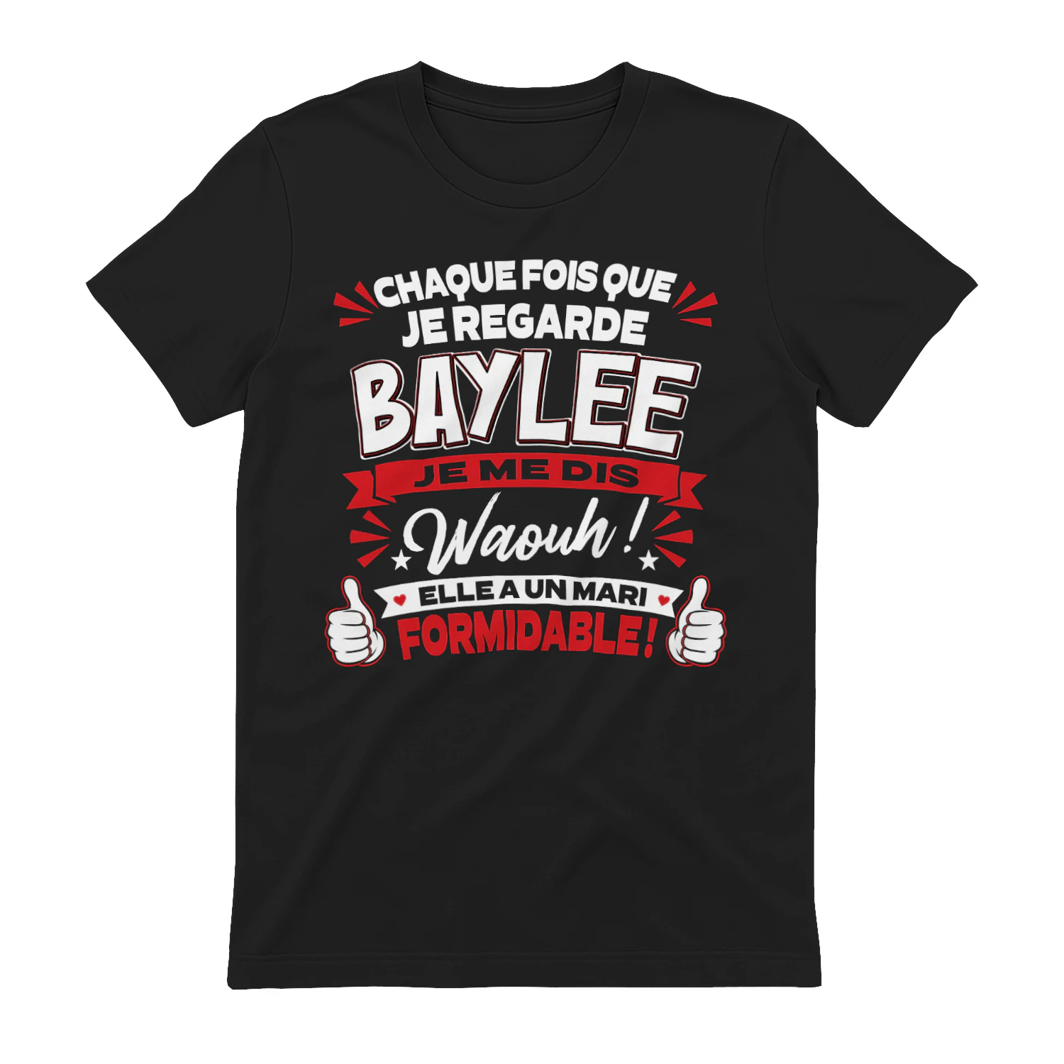wfnf6485 Baylee fFA29