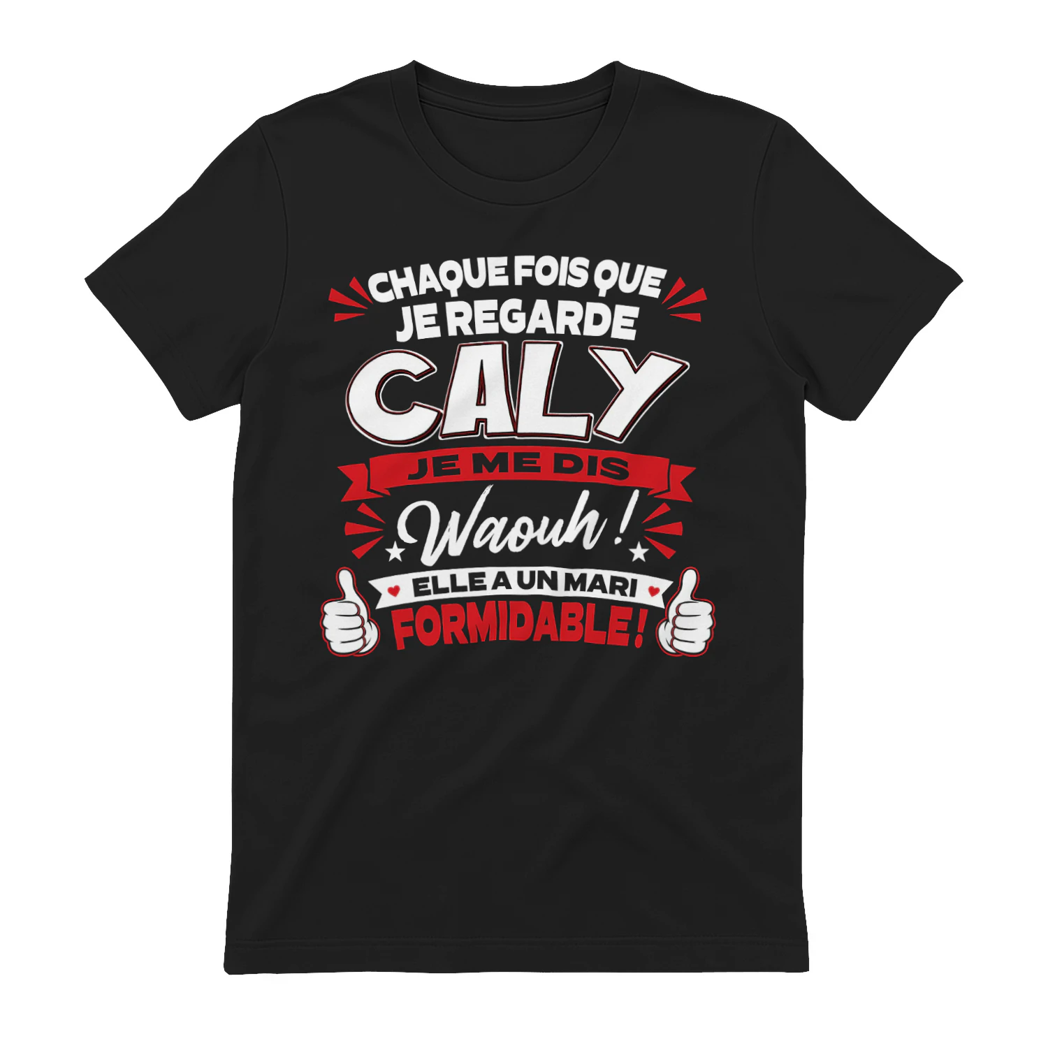 wfnf6155 Caly fFA29