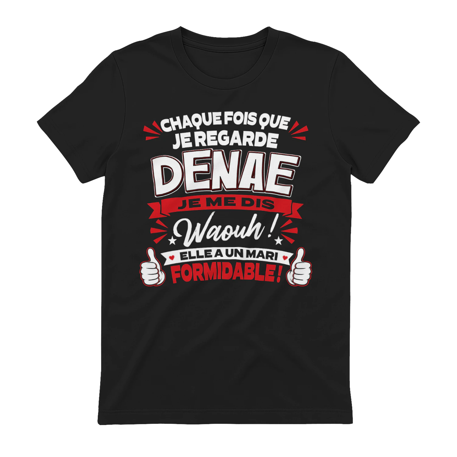 wfnf5752 Denae fFA29