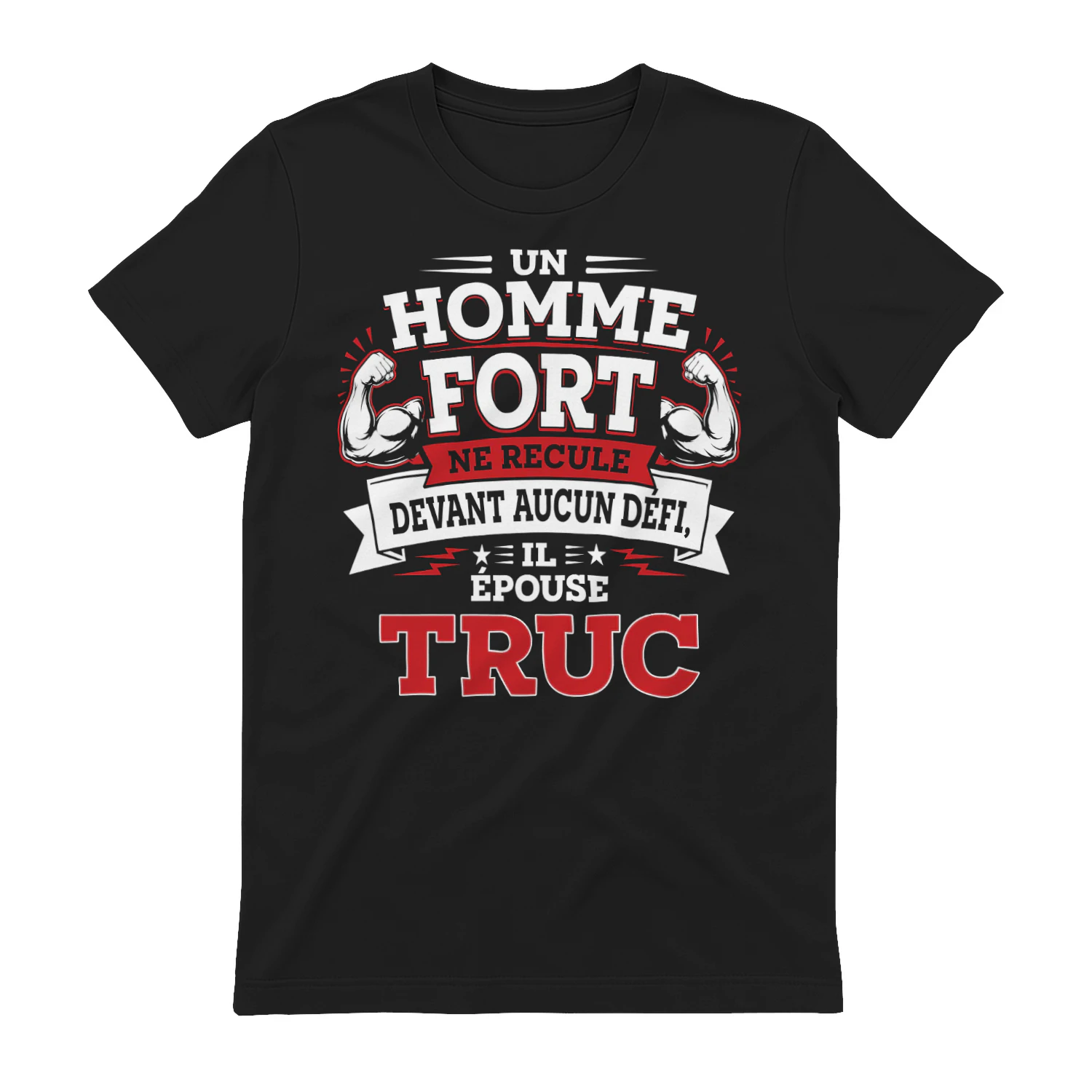 wfnf6464 Truc fFA27