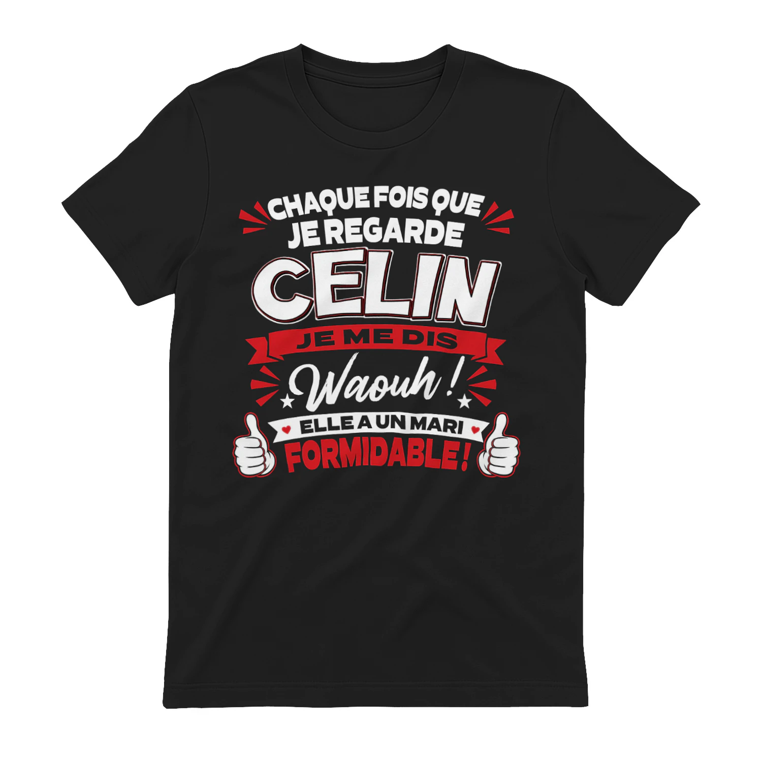 wfnf6555 Celin fFA29