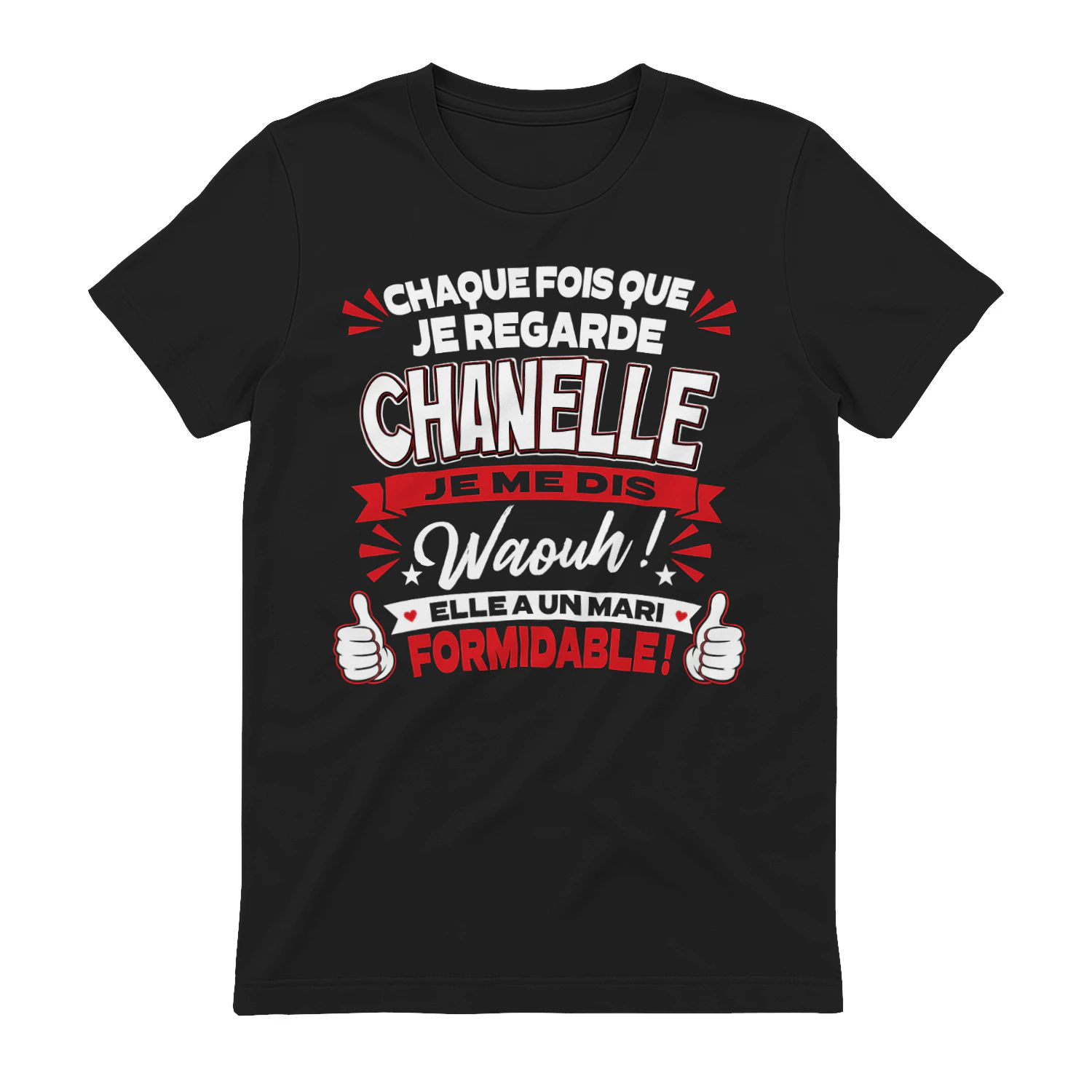wfnf5981 Chanelle fFA29