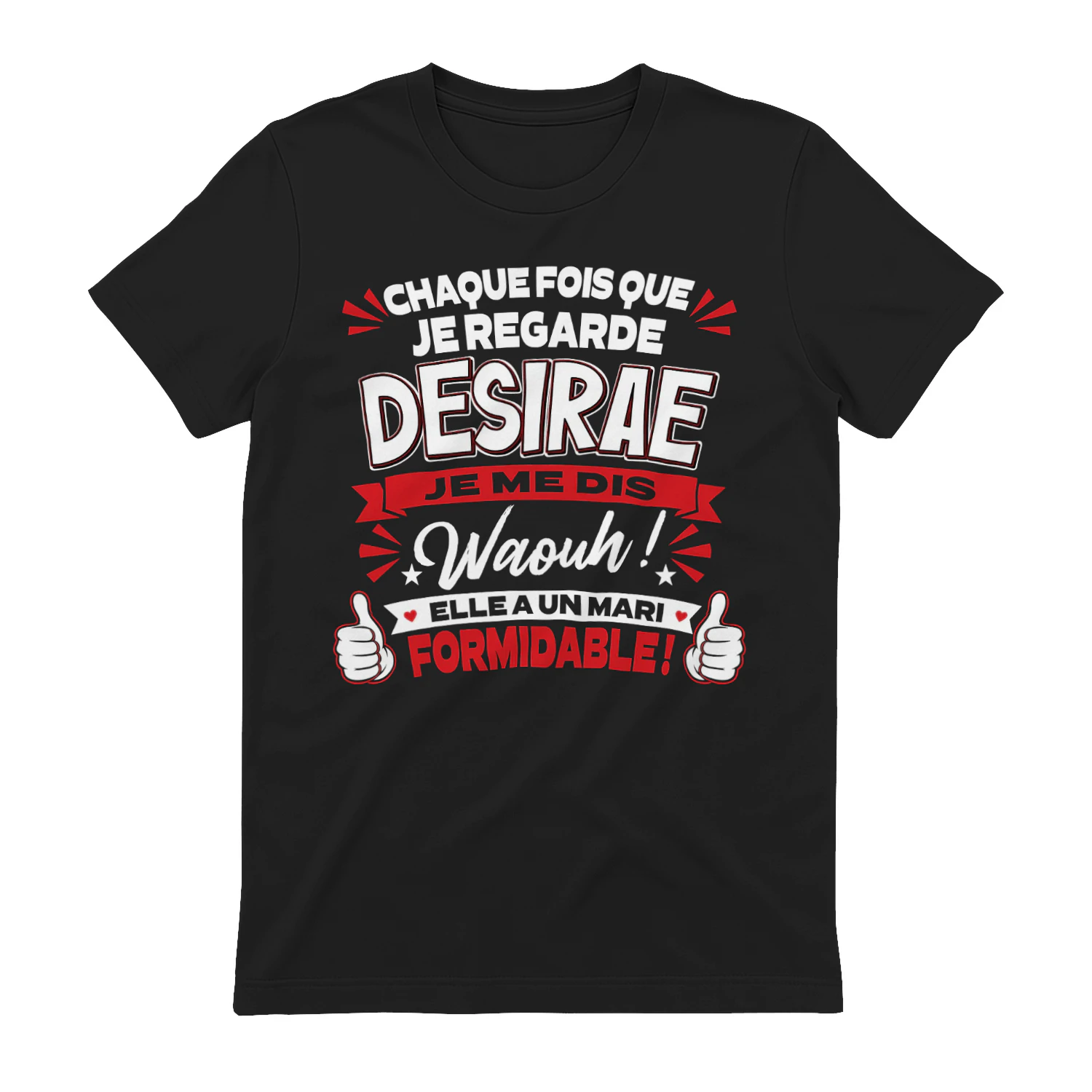 wfnf5690 Desirae fFA29