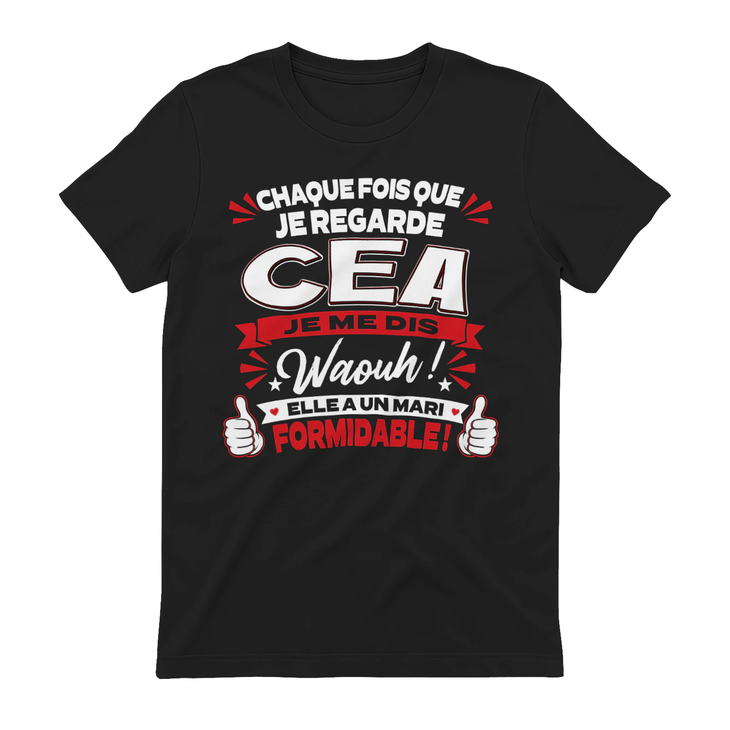 wfnf5878 Cea fFA29