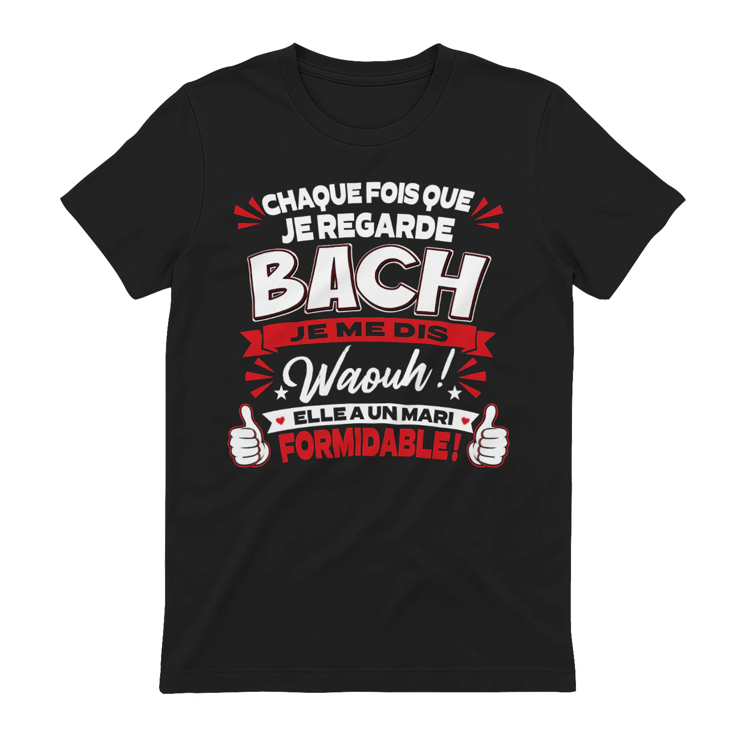 wfnf5667 Bach fFA29