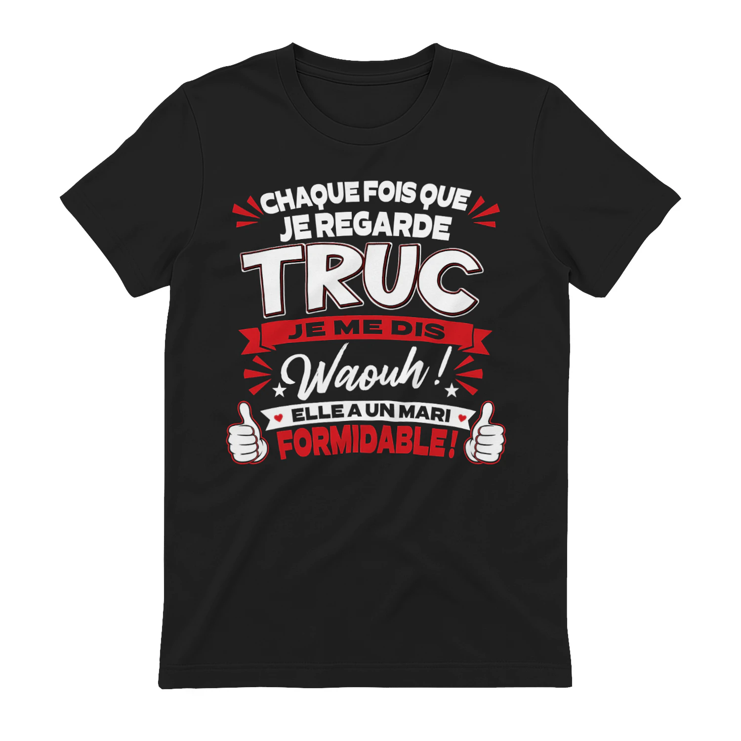 wfnf6464 Truc fFA29