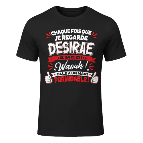 wfnf5690 Desirae fFA29
