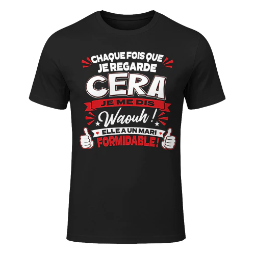 wfnf6543 Cera fFA29
