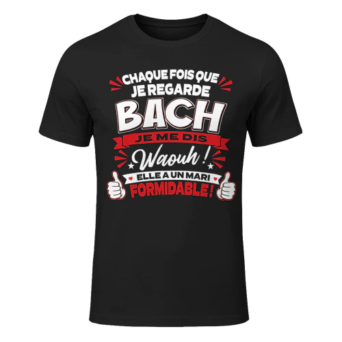 wfnf5667 Bach fFA29