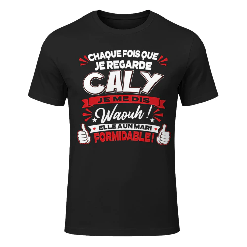 wfnf6155 Caly fFA29