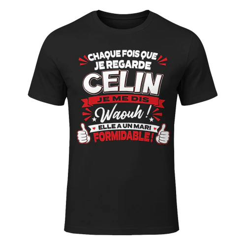 wfnf6555 Celin fFA29
