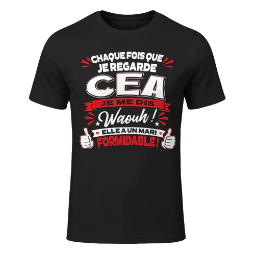 wfnf5878 Cea fFA29
