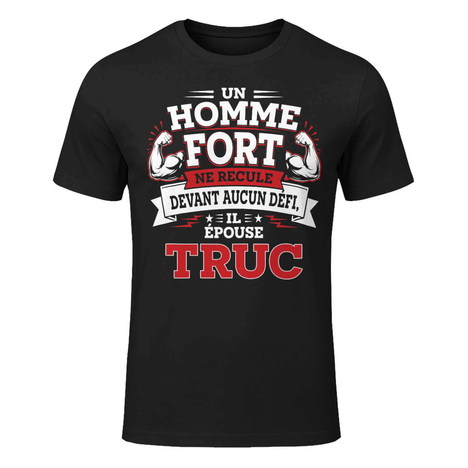 wfnf6464 Truc fFA27