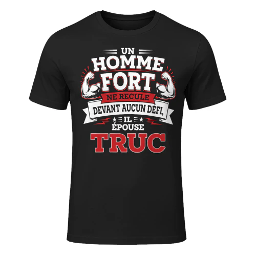 wfnf6464 Truc fFA27