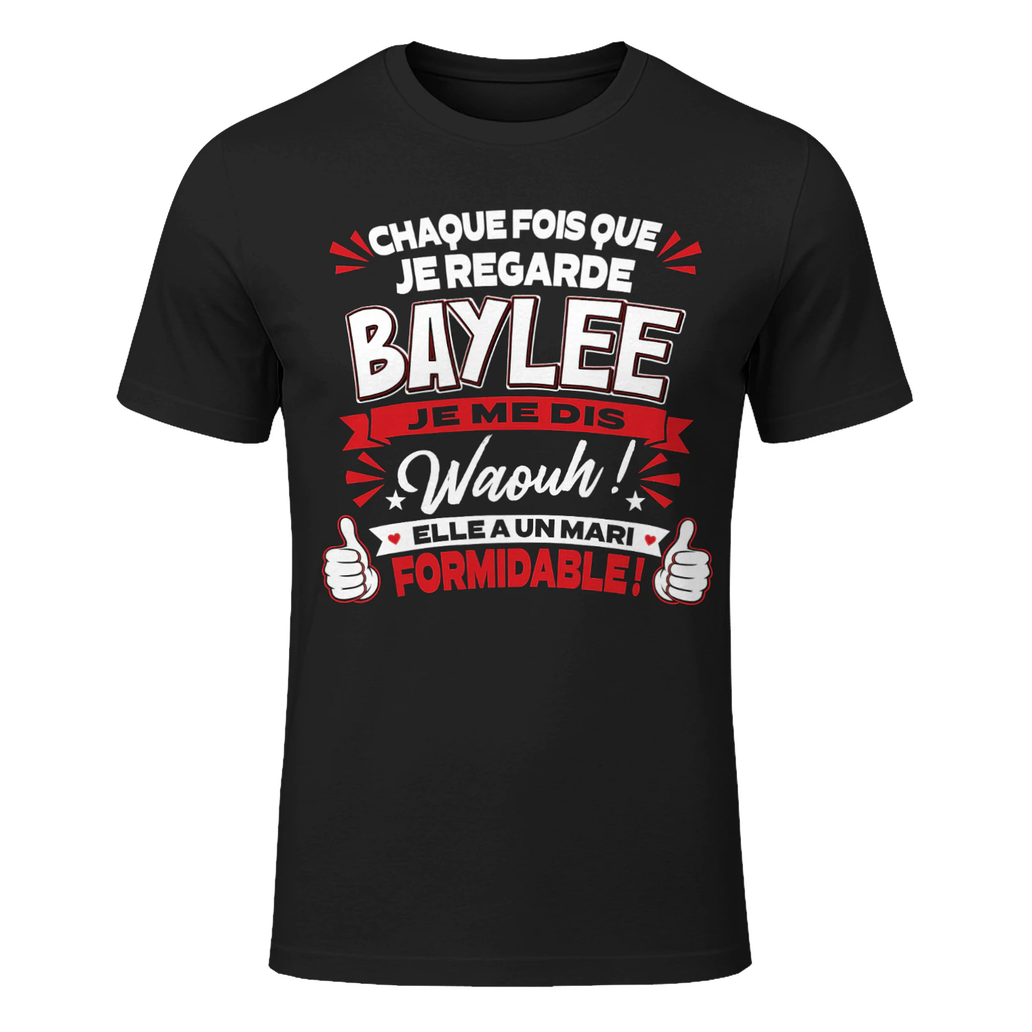 wfnf6485 Baylee fFA29