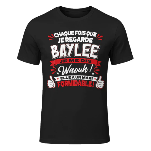 wfnf6485 Baylee fFA29