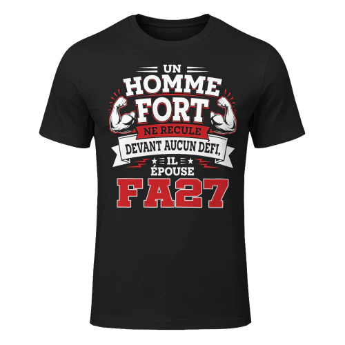 BULK f_F_A_27