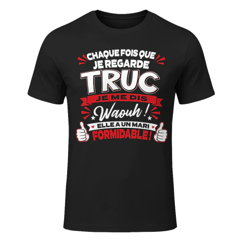 wfnf6464 Truc fFA29