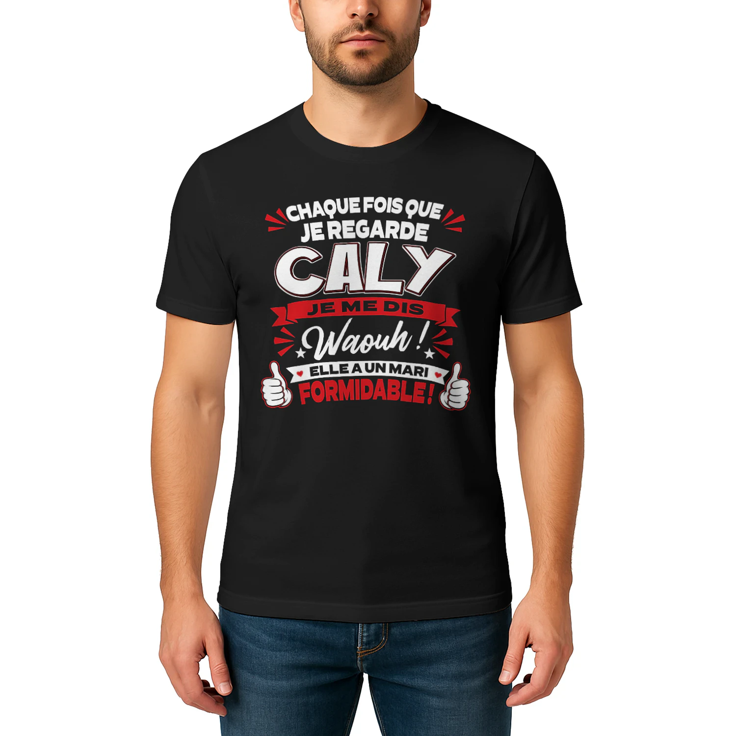 wfnf6155 Caly fFA29