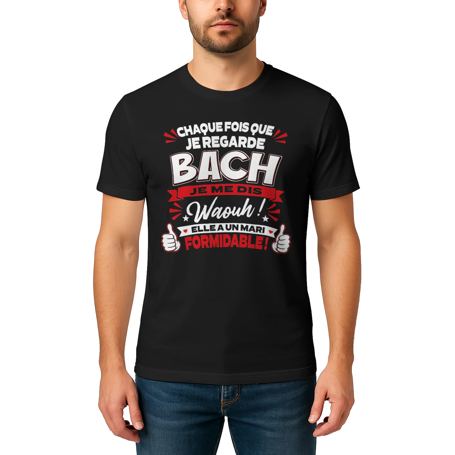 wfnf5667 Bach fFA29
