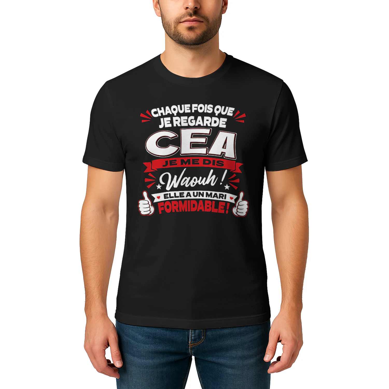 wfnf5878 Cea fFA29