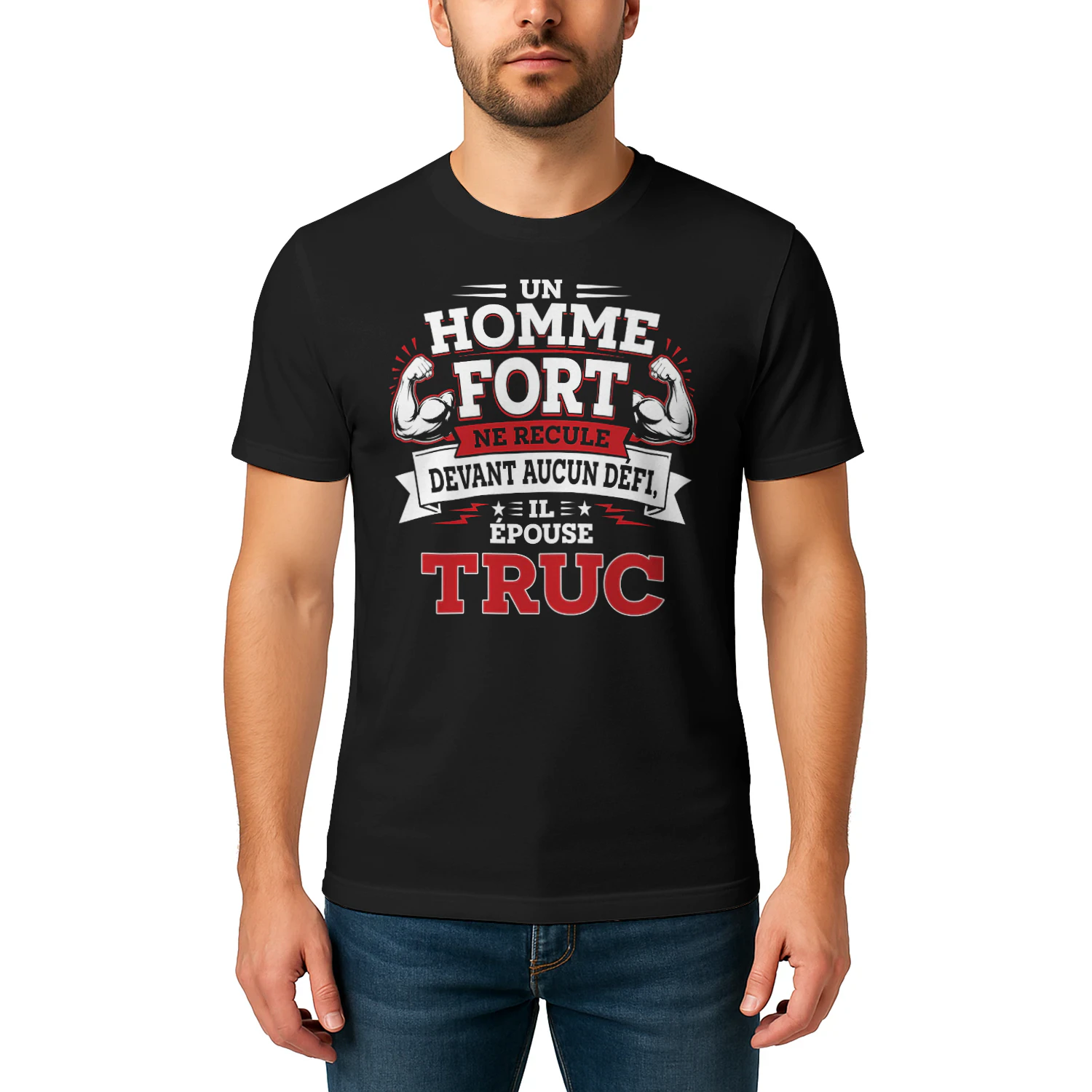 wfnf6464 Truc fFA27