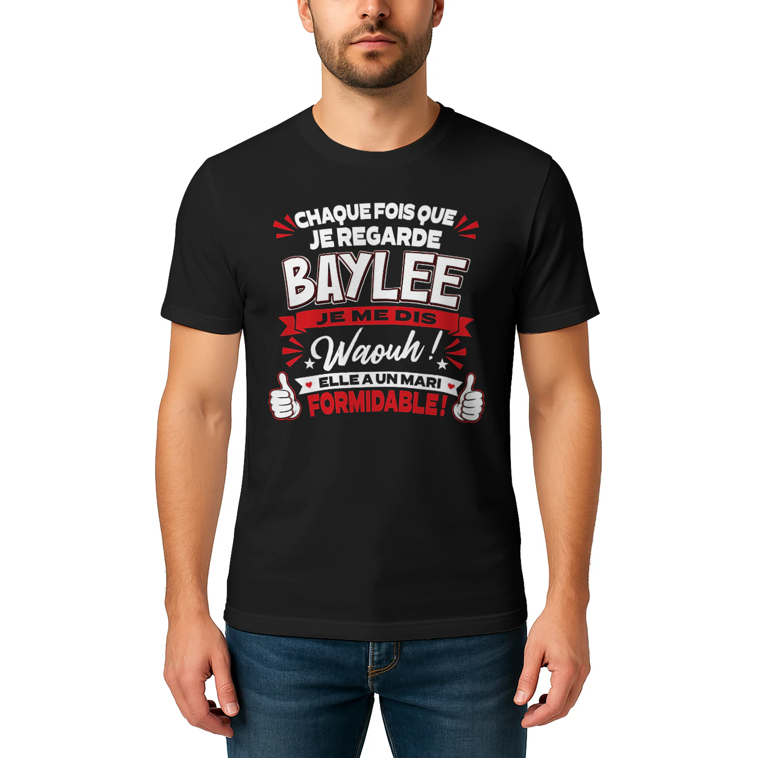 wfnf6485 Baylee fFA29
