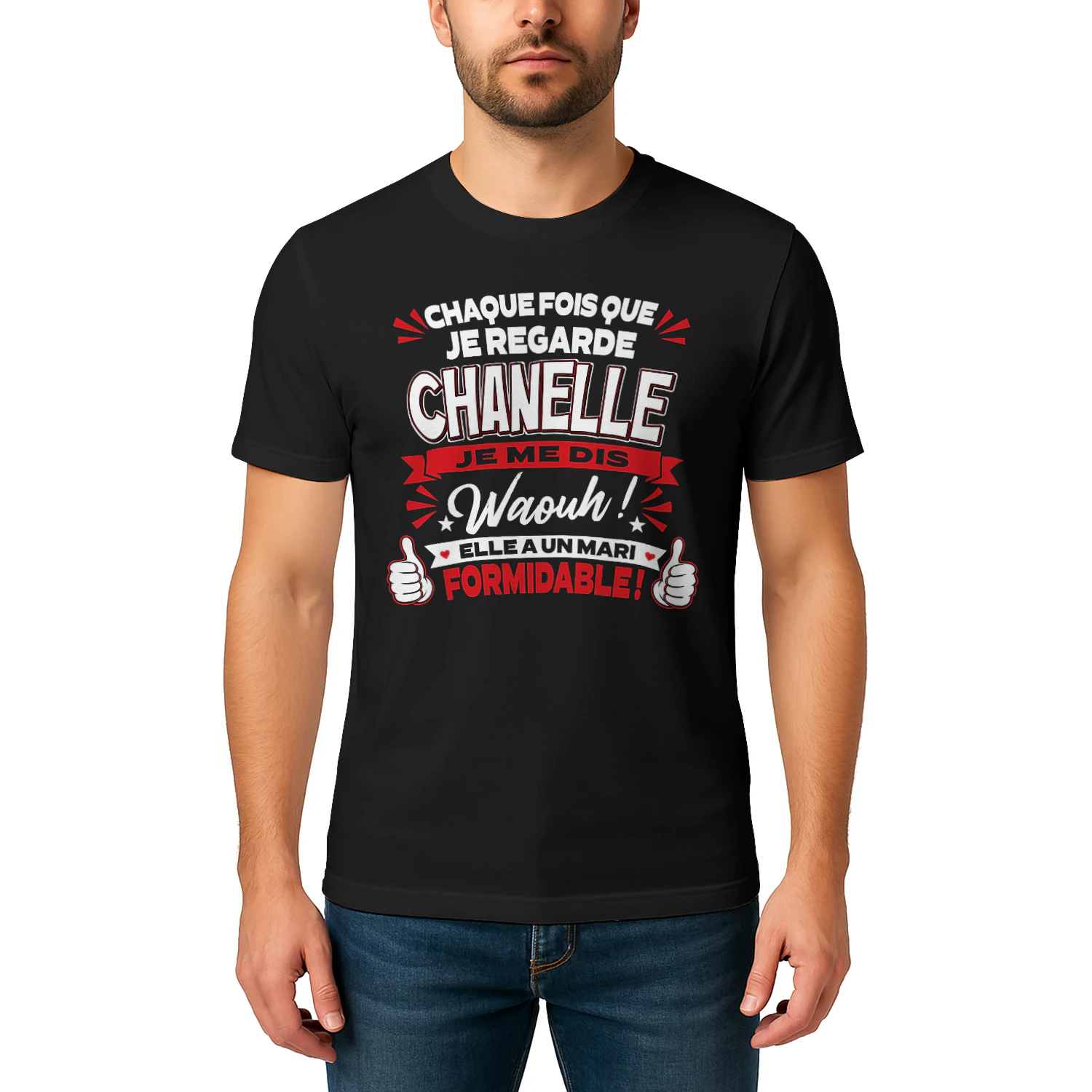 wfnf5981 Chanelle fFA29