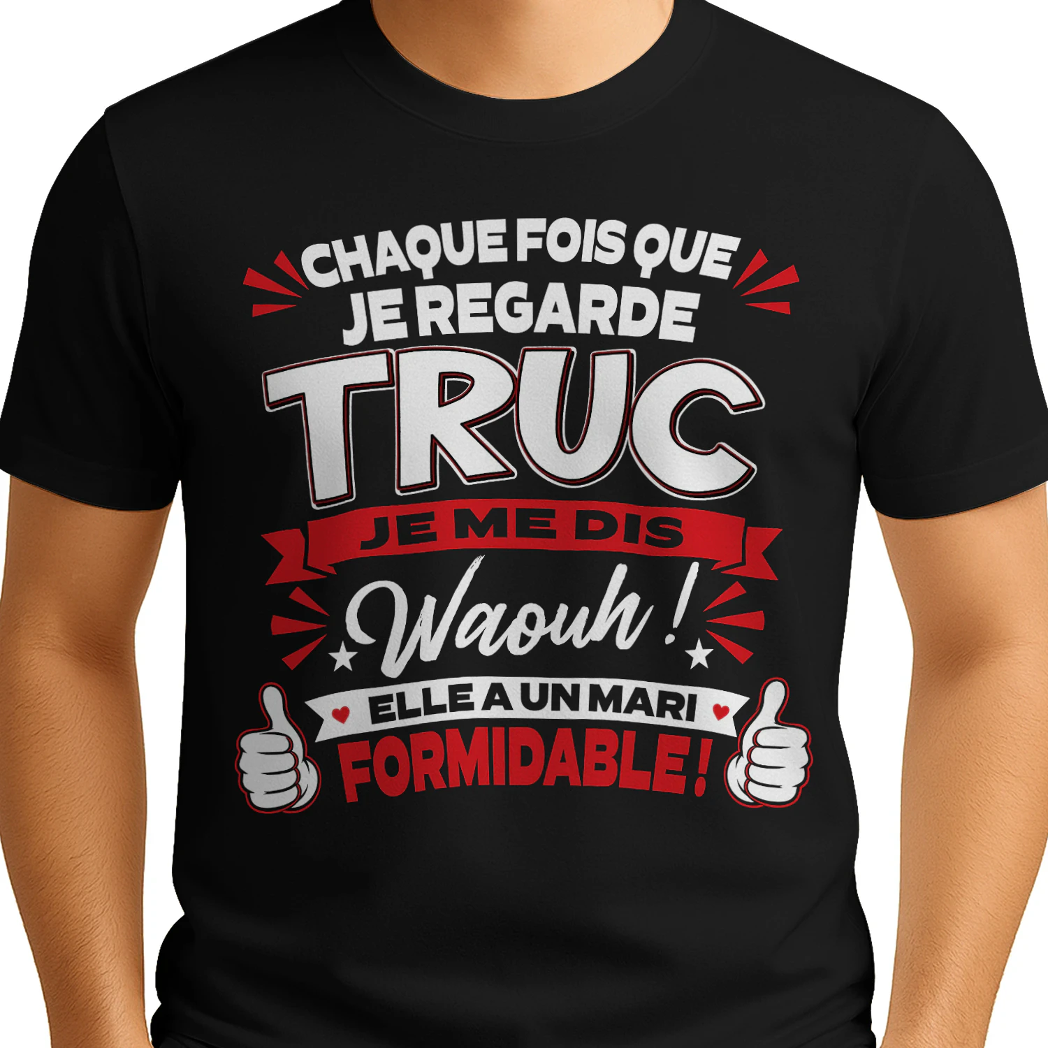 wfnf6464 Truc fFA29