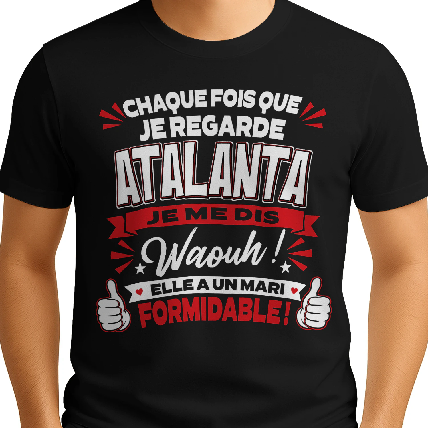 wfnf5708 Atalanta fFA29