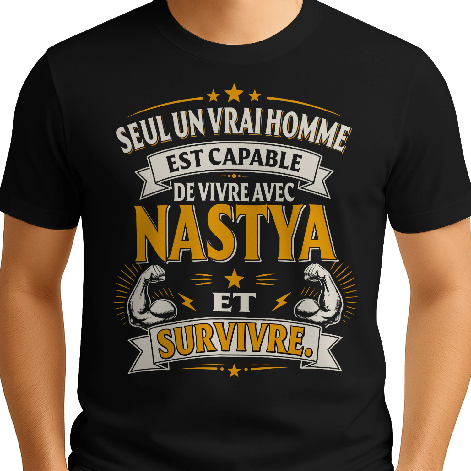 wfnf2973 Nastya ffrg12