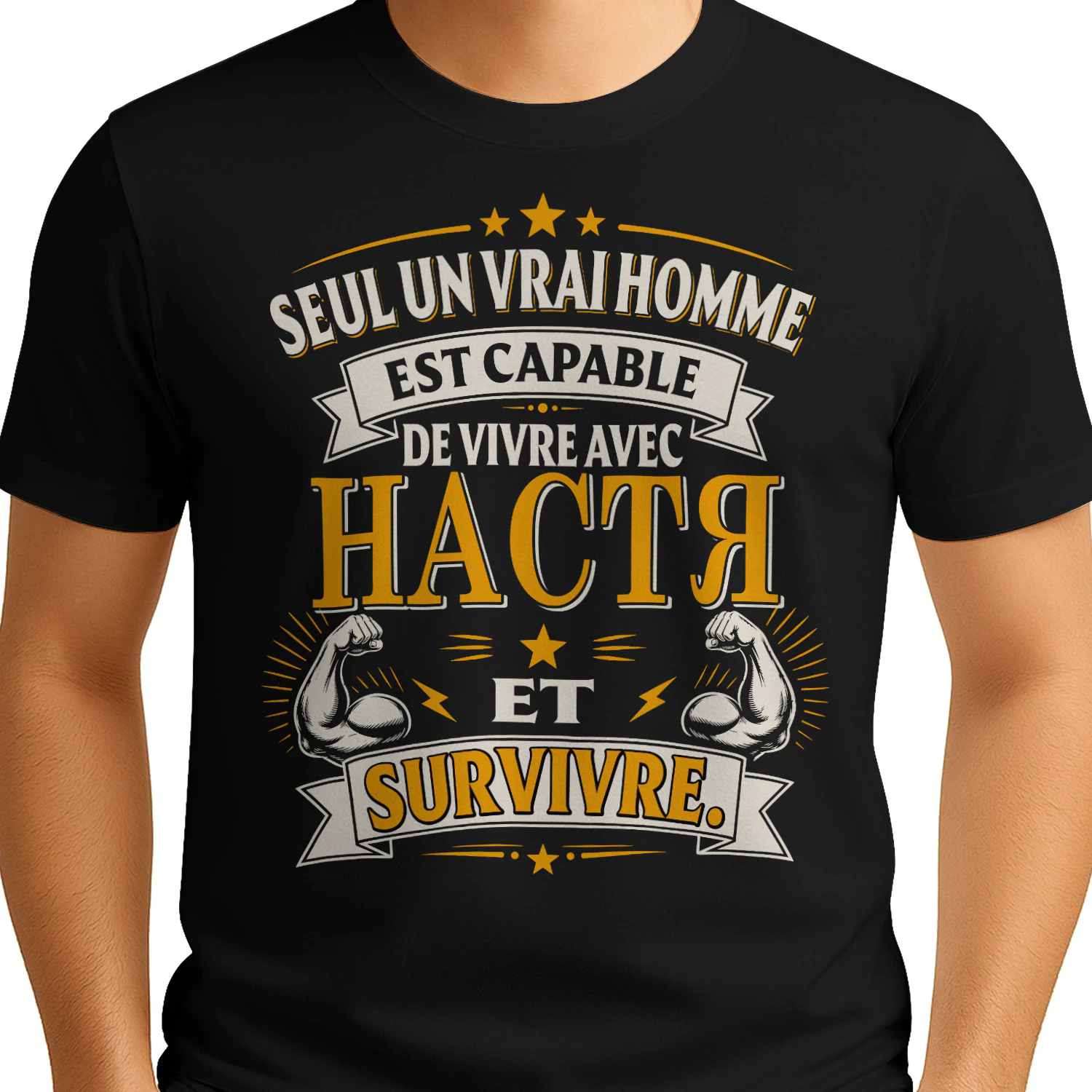 wfnf2865 Настя ffrg12