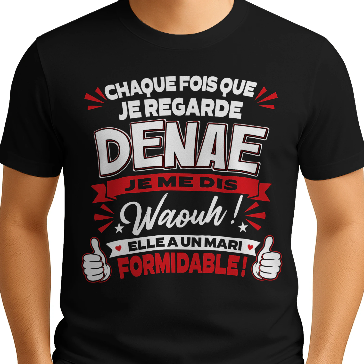 wfnf5752 Denae fFA29
