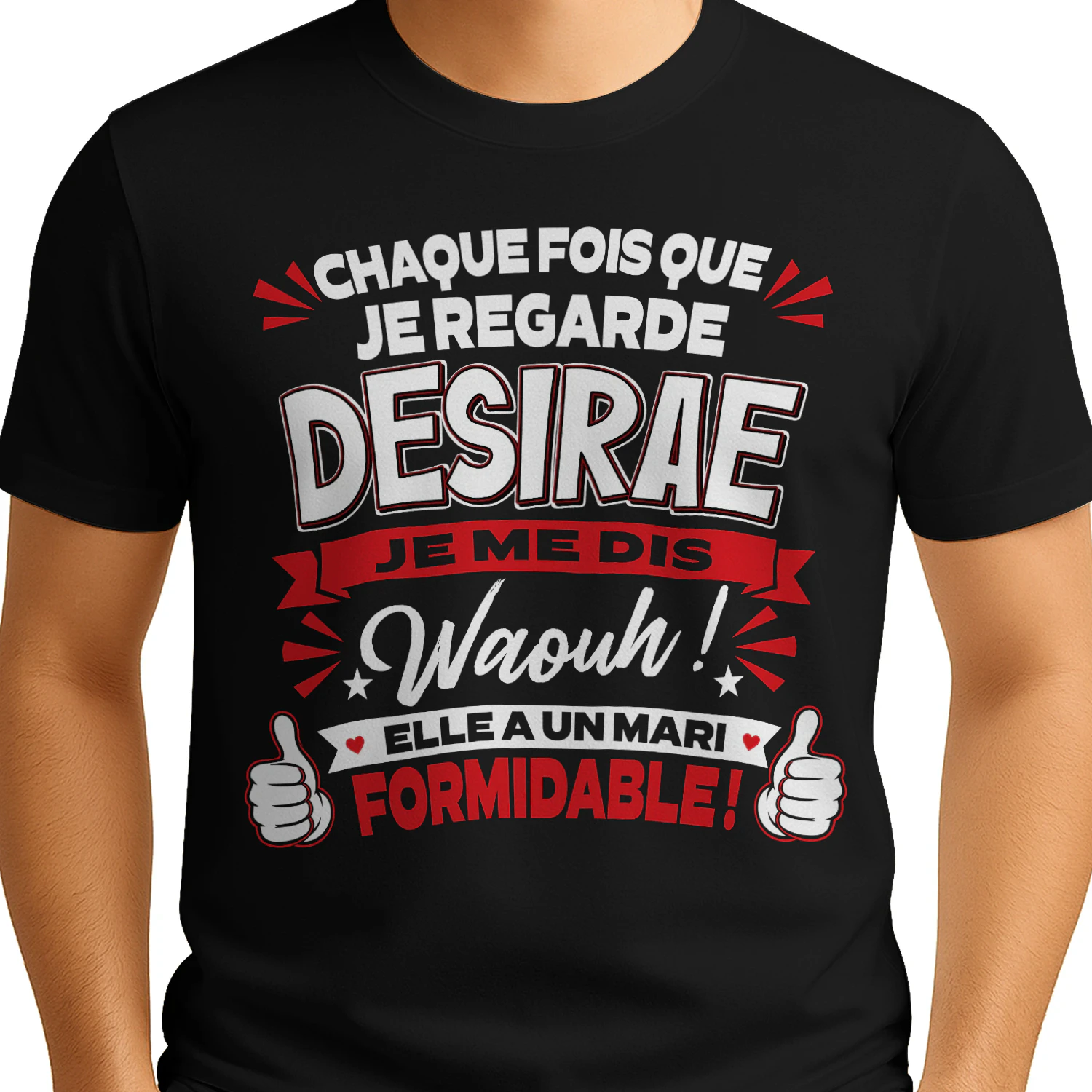 wfnf5690 Desirae fFA29