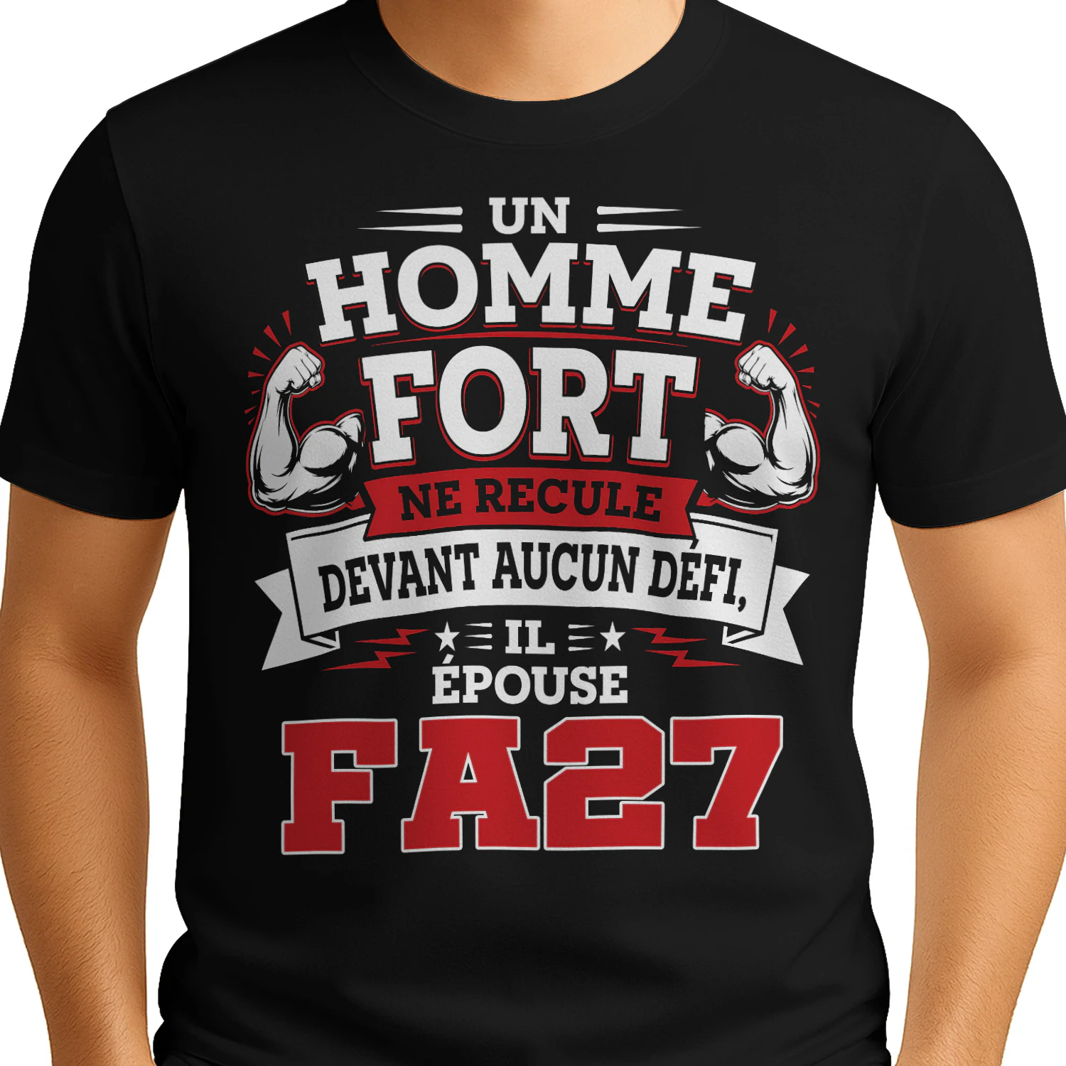 BULK fFA27