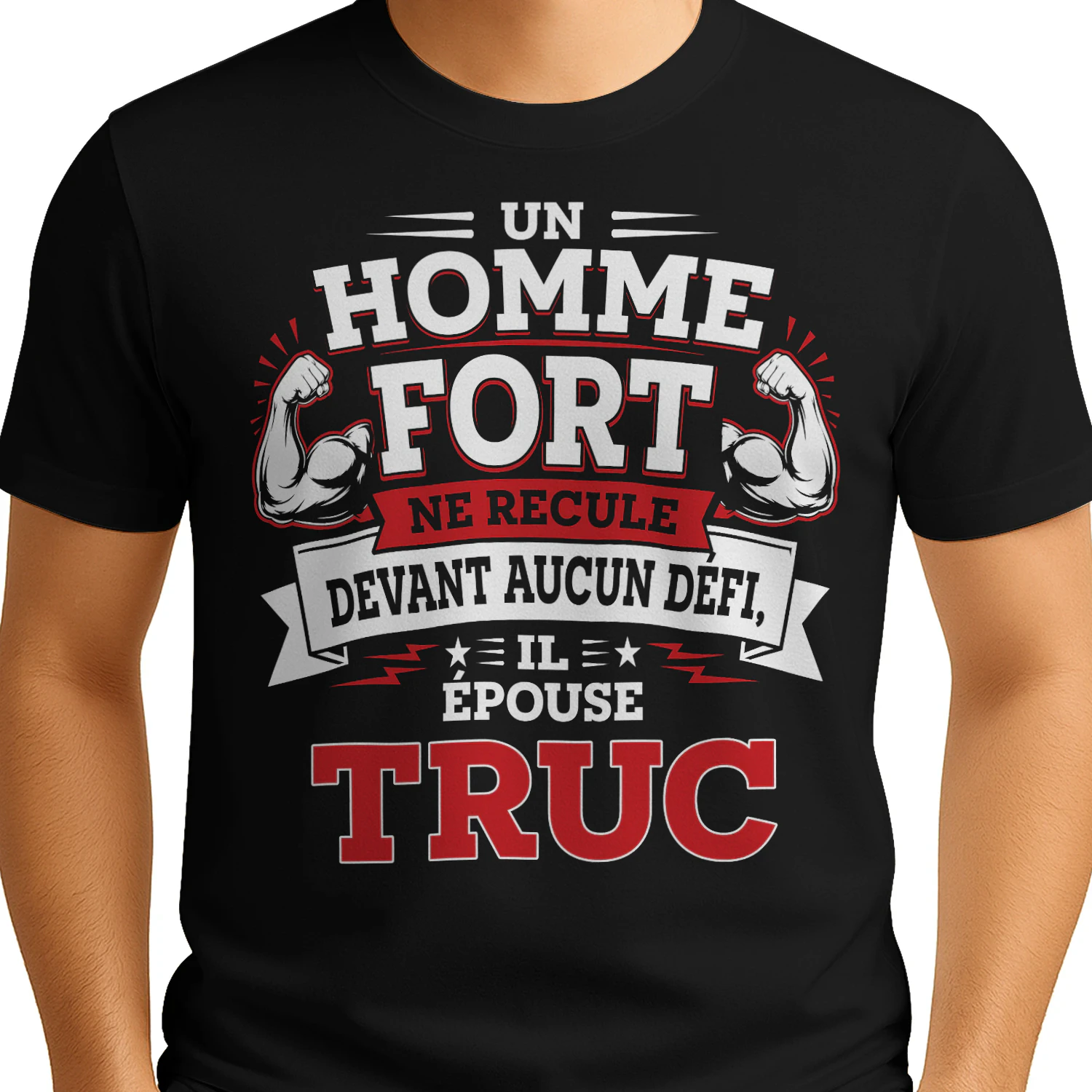 wfnf6464 Truc fFA27